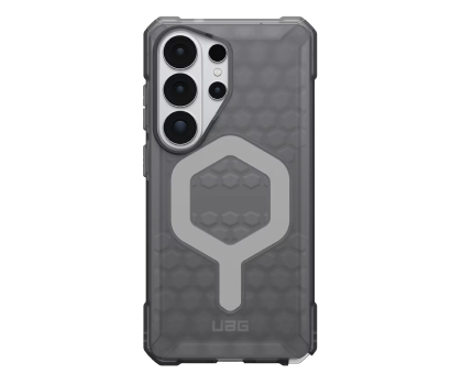 Etui do telefonów UAG Essential Armor Magnet Galaxy S26 Ultra ash